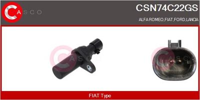 SENZOR IMPULSURI ARBORE COTIT