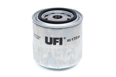 ÖLFILTER CONTINENTAL 28000222372 24