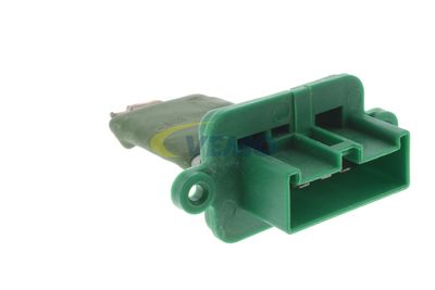 REGLER INNENRAUMGEBLäSE VEMO V24790008 43