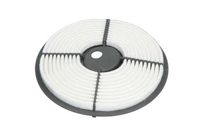 FILTRU AER AMC Filter TA173 13