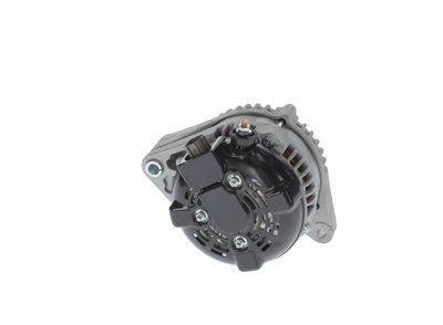 GENERATOR / ALTERNATOR BOSCH 1986A01192 11