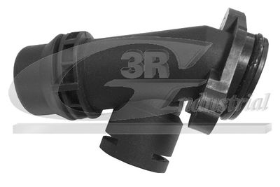 FLANSA LICHID RACIRE