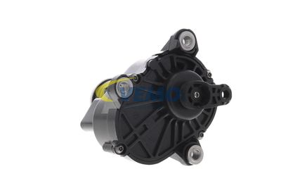 STELLELEMENT DRALLKLAPPEN (SAUGROHR) VEMO V30770104 25