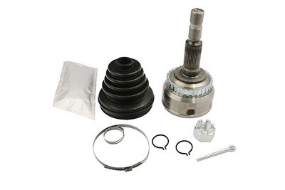 GELENKSATZ ANTRIEBSWELLE