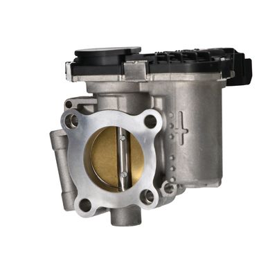 DROSSELKLAPPENSTUTZEN NISSENS 955059 25