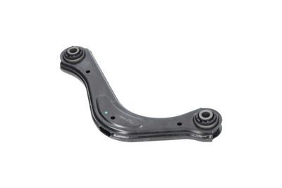 BRAT SUSPENSIE ROATA Kavo Parts SCA10141 19