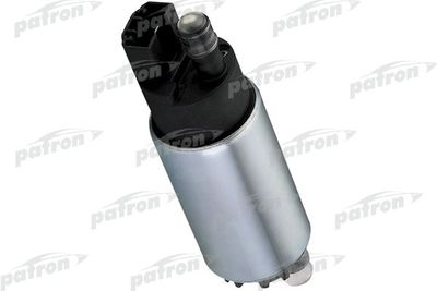 Топливный насос PATRON PFP159