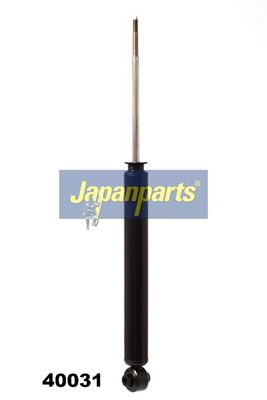 JAPANPARTS Amortizatorius