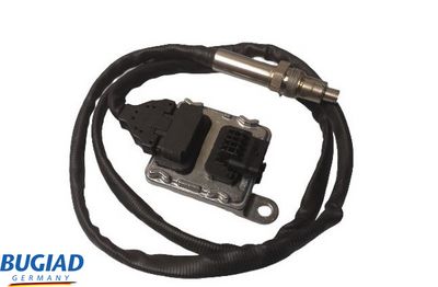 SENZOR NOX CATALIZATOR NOX