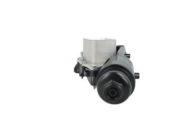 GEHäUSE ÖLFILTER NRF 310255 11