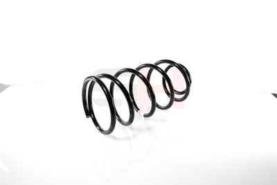 ARC SPIRAL GH GH209306 39