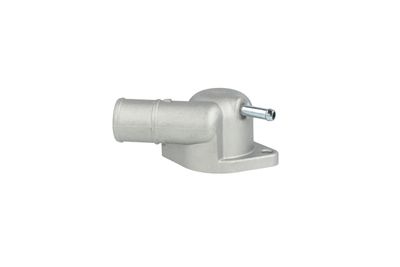 KüHLMITTELFLANSCH NRF 775089 17
