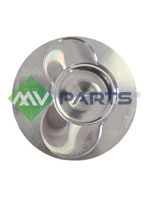 PISTON MV Parts MVP8298 1