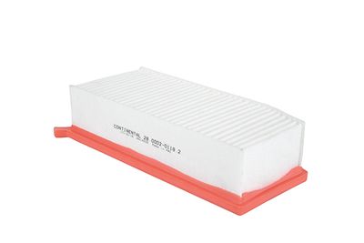 LUFTFILTER CONTINENTAL 28000201182 4