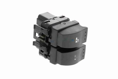 COMUTATOR MACARA GEAM VEMO V46730038 11