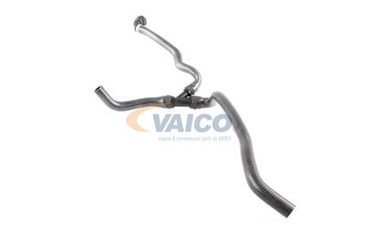 FURTUN RADIATOR VAICO V201674 11