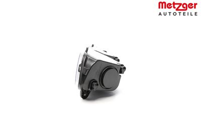 LUMINI DE ZI METZGER AUTOTEILE 2080267 11