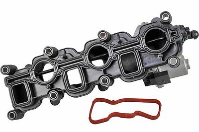 SAUGROHRMODUL METZGER AUTOTEILE 2100043 1