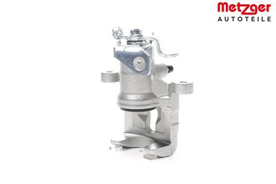 BREMSSATTEL METZGER AUTOTEILE 6261521 24