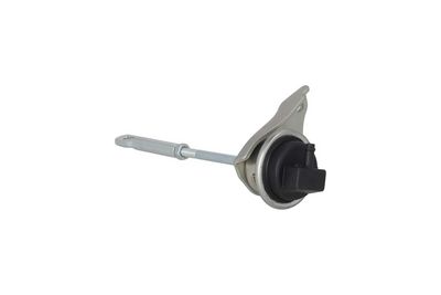 ELEMENT DE AJUSTARE TURBOCOMPRESOR KAMOKA 8603138 2