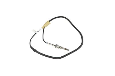 SENSOR ABGASTEMPERATUR NRF 707451 44