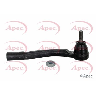 Tie Rod End APEC AST6536