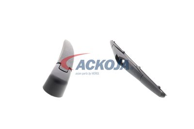 SET STERGATOARE CURATARE PARBRIZ ACKOJA A520475 46