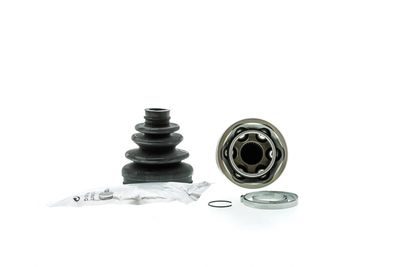 SET ARTICULATIE PLANETARA