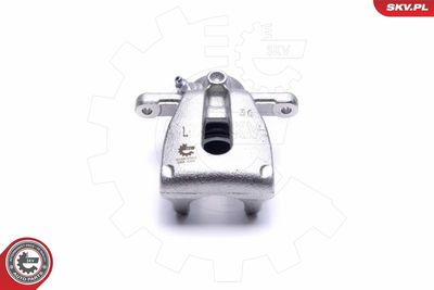 Brake Caliper 55SKV503