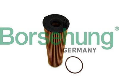 Filtr oleju BORSEHUNG B10455