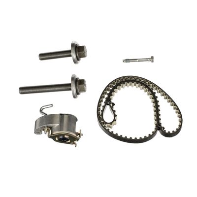 SET CUREA DE DISTRIBUTIE GATES K01T372HOB 62