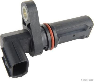 IMPULSGEBER KURBELWELLE