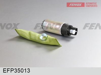 горивна помпа FENOX EFP35013