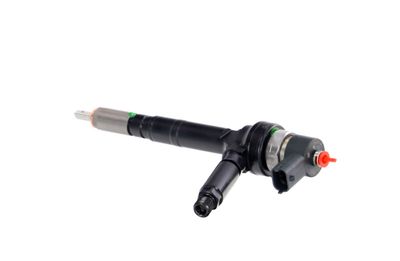 INJECTOR REMANTE 002003001094R 18