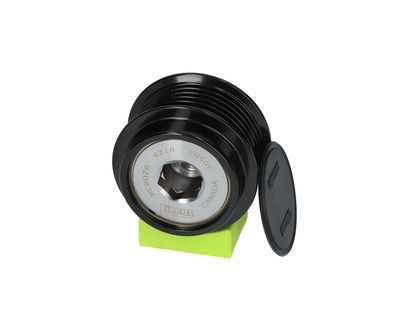 GENERATORFREILAUF VALEO 592073 23