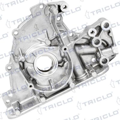 маслена помпа TRICLO 422069