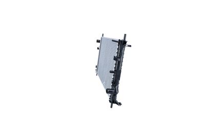 360 Grad Ansicht 10