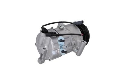 COMPRESOR CLIMATIZARE KAMOKA 7820109 3