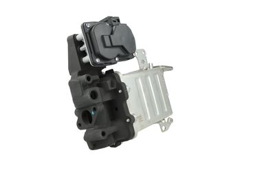 SUPAPA EGR NRF 48721 37