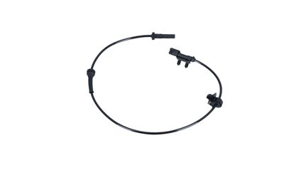 SENSOR RADDREHZAHL NRF 756004 28