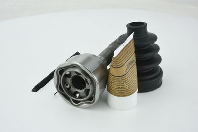 SET ARTICULATIE PLANETARA FEBEST 0710034 18