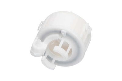 FILTRU COMBUSTIBIL AMC Filter KF1473 27