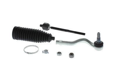 REPARATURSATZ SPURSTANGE BOSCH KS00004038 5