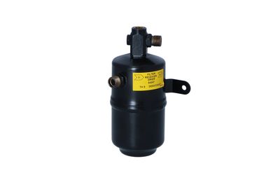 USCATOR AER CONDITIONAT NRF 33170 36