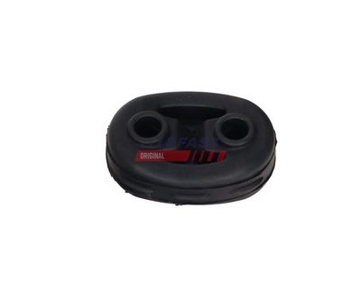 COLIER TOBA ESAPAMENT FAST FT14589 1