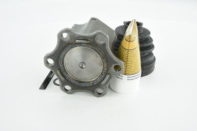 SET ARTICULATIE PLANETARA FEBEST 2311CCLH 16