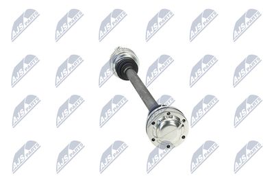 PLANETARA NTY NPWPS003 33