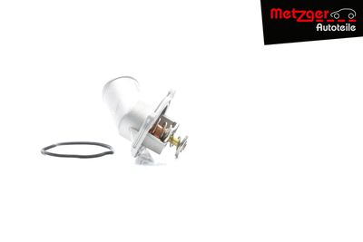 TERMOSTAT LICHID RACIRE METZGER AUTOTEILE 4006050 21