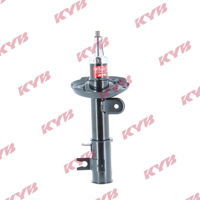 STOßDäMPFER KYB 3340213 1