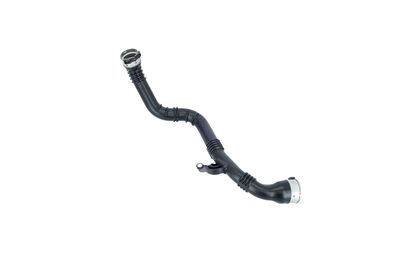 FURTUN EAR SUPRAALIMENTARE NRF 166329 30